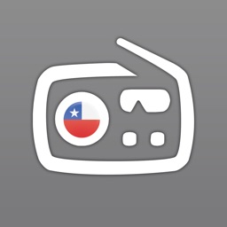 Radio Chile FM - AM Emisoras