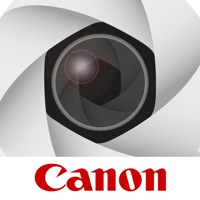 Canon Photo Companion app funktioniert nicht? Probleme und Störung
