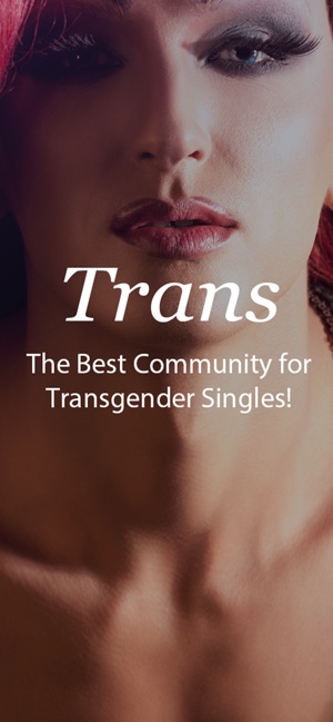Haiphong in transgender apps dating ‎#1 Transgender