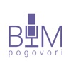 BIMpogovori