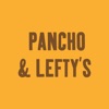 Pancho & Lefty's