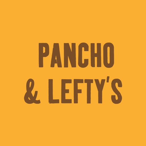 Pancho & Lefty's