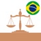 São mais de 1