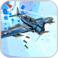 Aircraft Shooter Hole Sky pour PC
