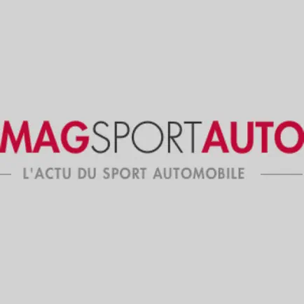 Le Mag Sport Auto Читы