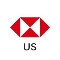 Contacter HSBC US