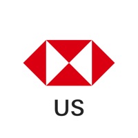 HSBC US ne fonctionne pas? problème ou bug?