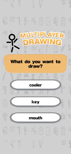 Multiplayer Drawing(圖4)-速報App