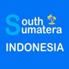 South Sumatera, Indonesia