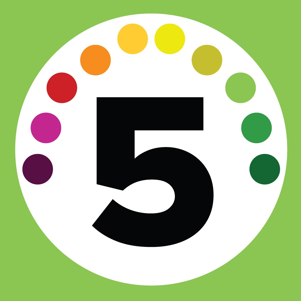 Get 5th Grade Reading for iOS, iPhone, iPad Aso Report