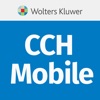 CCH Mobile