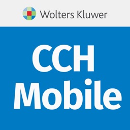 CCH Mobile