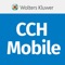 CCH Mobile™