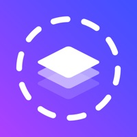 Gif Maker -Video to Live Photo pour PC