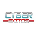 CYBER EXITOS