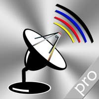 e2Remote Pro sur PC