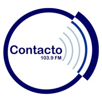 Contacto FM pour PC
