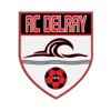 AC Delray Soccer