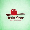 Asia Star Erlangen