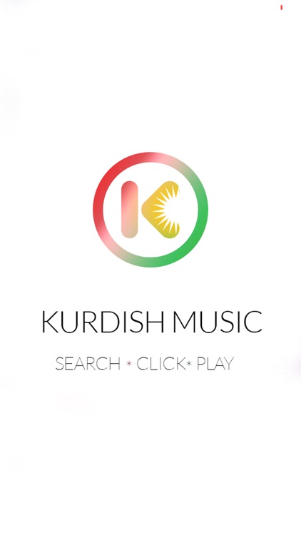 Kurdish Music