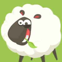 mac emulator sheep shave