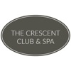 The Crescent Club and Spa
