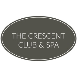 The Crescent Club and Spa