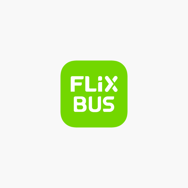 APP FLIXBUS SCONTO SCARICA