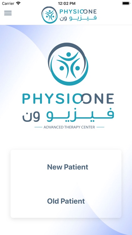 PhysioOne