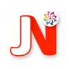 Jain News