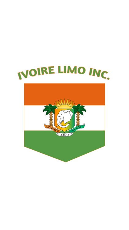 Ivoire Car Service