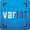 Icon VarIoT