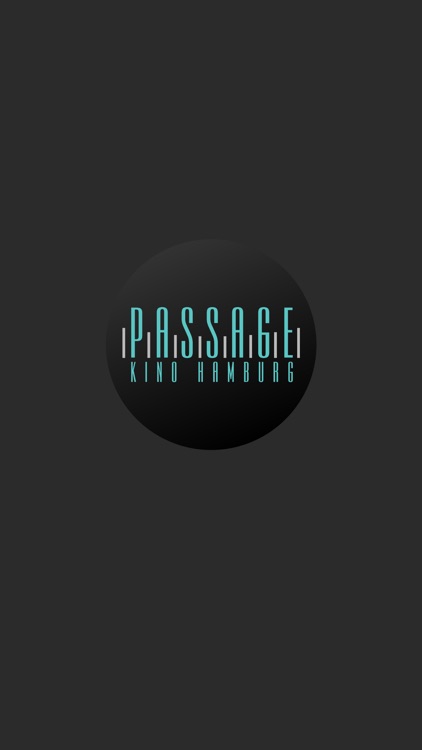 Passage Kino