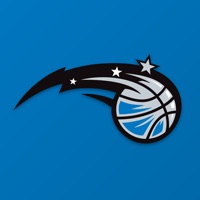 Orlando Magic Mobile Avis