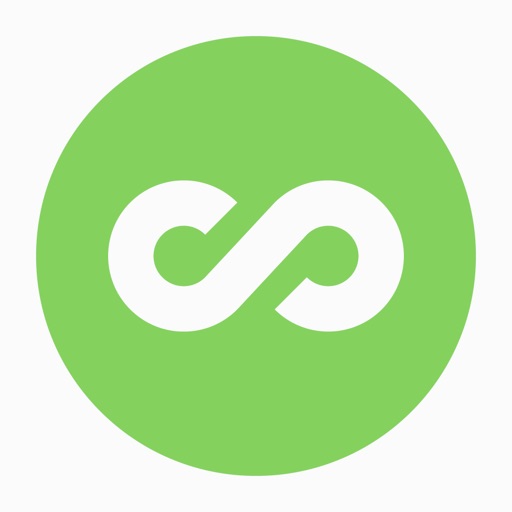 Habit List