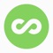 Habit List is a great app if you're looking for something that does a little bit of everything and looks good while doing it