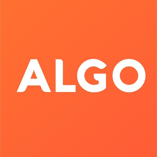 Algo: Home Supplies Delivery
