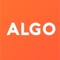 Algo offers free 2-hour delivery from top home improvement stores including Home Depot and Lowe’s