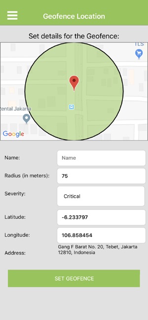 Okinawa Eco(圖7)-速報App