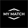 MyMatch.de