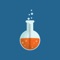 For quick learning, this Chemistry Learning App has a Quick Guide to many Chemical Formulas and lots of gripping features like Experiments, Inventions, famous Scientists and Events