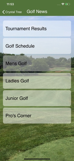 Crystal Tree CC(圖2)-速報App