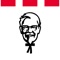 Официальное приложение KFC