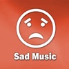 Sad Song Sad Music singers sad news 