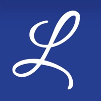 Loyalto pour PC
