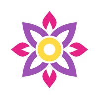 Lha360 pour PC