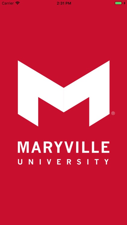 Maryville Guidebook