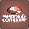 Serra e Company