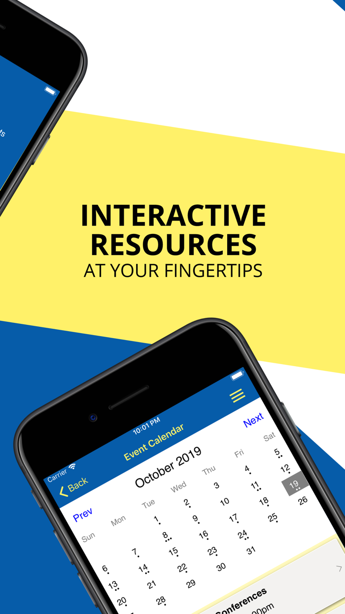 C.T. Sewell Elementary