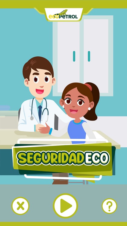 SeguridadEco